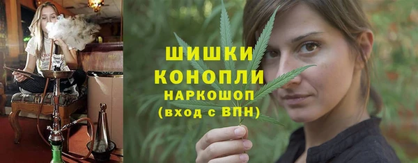 бошки Вяземский