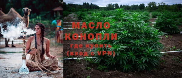 бошки Вяземский