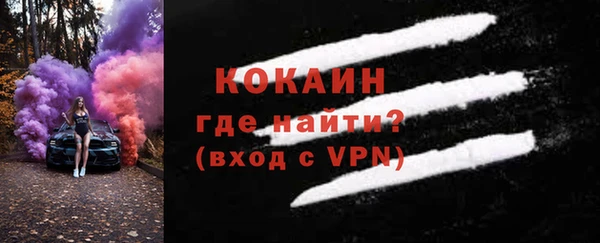 твердый Вязьма