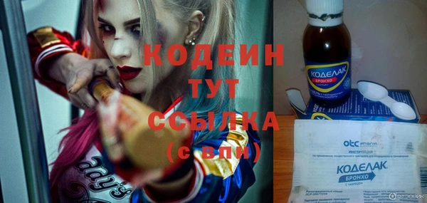 бошки Вяземский