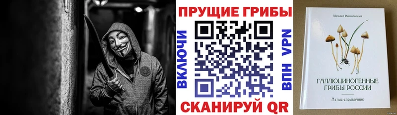 Псилоцибиновые грибы прущие грибы Невьянск